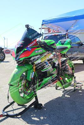 media/Sep-23-2023-TrackXperience (Sat) [[20ac09486f]]/Around the Pits/